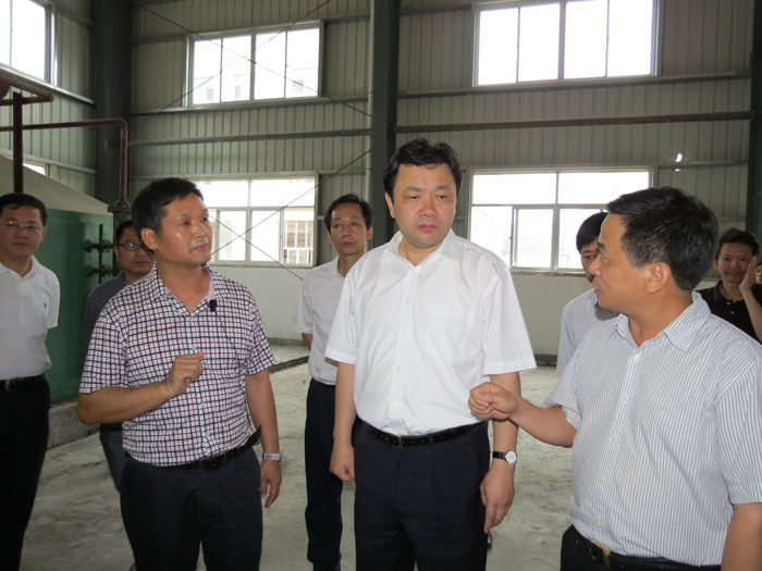 省委常委、福州市委书记杨岳视察公司-13540665935.jpg
